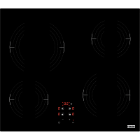 Встраиваемые варочные панели Franke 108.0669.349