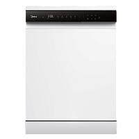 Посудомоечная машина Midea MFD60S510Wi