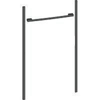 Комплект для бесшовной комбинации приборов Flex Design 60+38 см Z9098AY0