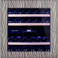 Dunavox DAB-25.62DOP.TO