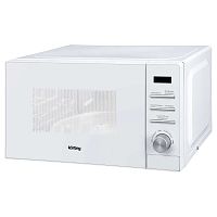 Микроволновая печь Korting KMO 820 GW