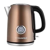 Чайник MAUNFELD MFK-624