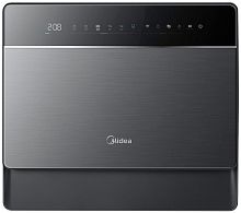 Посудомоечная машина Midea MCFD55S550Bi