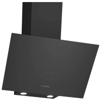 Вытяжка BOSCH DWK64PJ60T