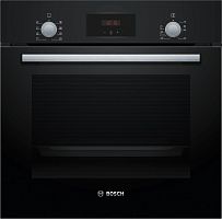 Встраиваемая электрическая духовка BOSCH HBF113BA0Q