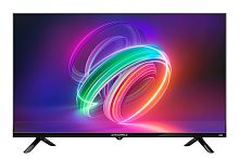 Телевизор MAUNFELD MLT32HSX02