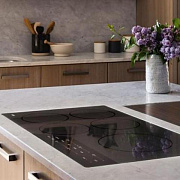 Преимущества и недостатки индукционных варочных панелей