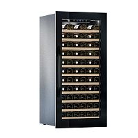 Винный шкаф Meyvel MV66-KBB1