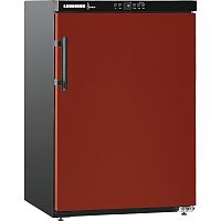 Liebherr WKr 1811-22 001