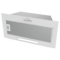 Полновстраиваемая вытяжка Evelux Integral 80 W