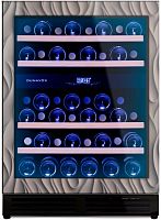 Dunavox DAU-45.125DOP.TO