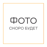 Передняя ручка для кухонных блоков ILVE AQC-110