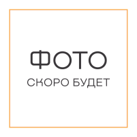 Паровой шкаф компактный Kuppersbusch CD 6350.0 S6  Black Steel (только ручка)
