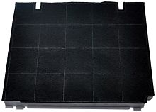 Korting KIT0272