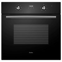 Электрический духовой шкаф Evelux EO 630 PB