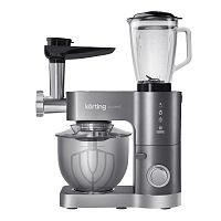 Кухонная машина Korting KKM 0106 Gourmet