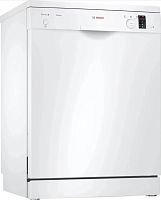Посудомоечная машина BOSCH SMS23DW01T