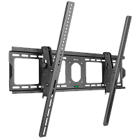Кронштейн ONKRON ONKRON UT4 BLACK