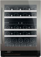 Dunavox DAU-39.121DSS