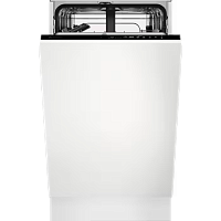 Встраиваемые посудомоечные машины ELECTROLUX EEA71210L