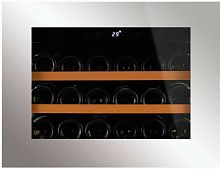 Dunavox DAV-18.46SS.TO