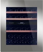 Dunavox DAV-32.81DSS.TO