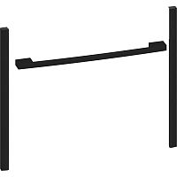 Монтажный комплект Flex Design 45 см Z9045DY0