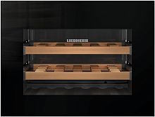 Liebherr WKEgb 582-26 001