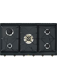 Smeg SRV896AOGH