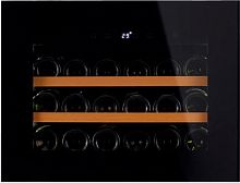 Dunavox DAV-18.46B.TO