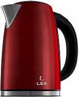 LEX LX 30021-2