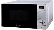 Микроволновая печь Korting KMO 720 X