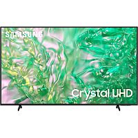 Телевизор ЖК 65'' Samsung UE65DU8000UXRU
