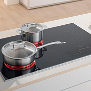 Как выбрать индукционную варочную панель