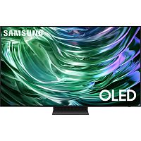 Телевизор 65'' Samsung QE65S90DAUXRU