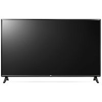 Телевизор ЖК 43" LG 43LM5772PLA