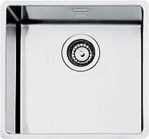 Мойка SMEG VFU50SFR