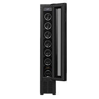 Винный шкаф MAUNFELD MBWC-20S7.1