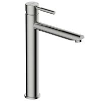 Верн (Wern) 4203H Смеситель для раковины