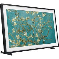 Телевизор ЖК 32'' Samsung QE32LS03CBUXRU