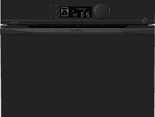 Паровой шкаф De Dietrich DKV4530B