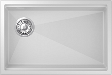 Мойка Rivelato LINO LN-654-L brina