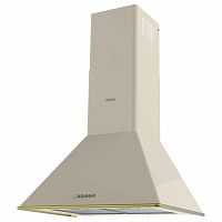Купольная вытяжка Körting KHC 6648 RGB