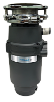 Измельчитель пищевых отходов Granula R600