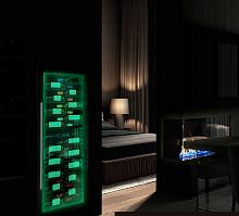 Dunavox DX-104.375DSS