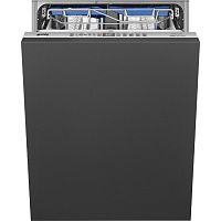 Smeg STL323BQLH