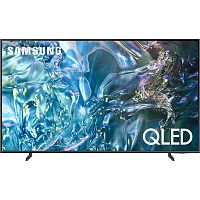 Телевизор ЖК 75'' Samsung QE75Q60DAUXRU