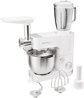 Кухонная машина Korting KKM 0105 Polar