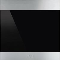 Винный холодильник Smeg CVI329X3