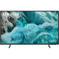 Телевизор ЖК 50'' Samsung QE50Q7FAAUXRU